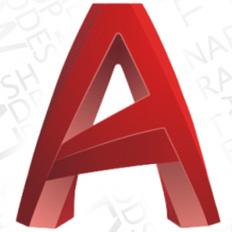 Autocad 12 For Mac Download