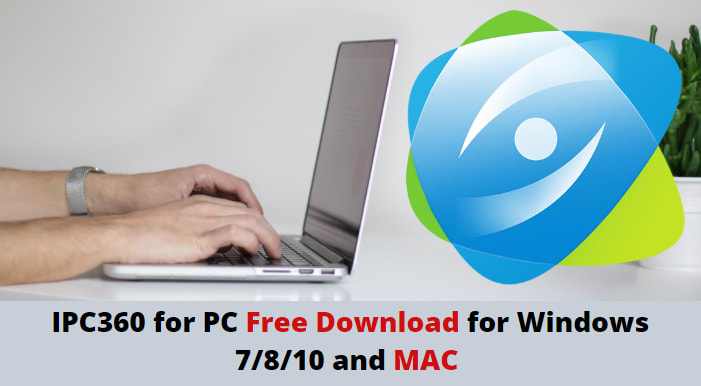 Download Windows 8 Mac Free